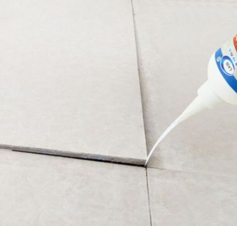 高邮瓷砖空鼓维修公司分享卫生间瓷砖脱落的原因可能有以下几点